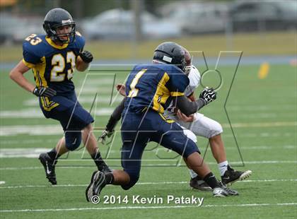 Thumbnail 3 in North Haven @ East Haven photogallery.