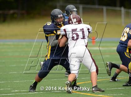 Thumbnail 3 in North Haven @ East Haven photogallery.