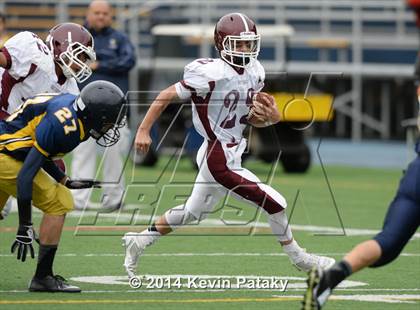 Thumbnail 3 in North Haven @ East Haven photogallery.