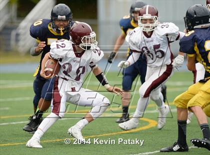 Thumbnail 3 in North Haven @ East Haven photogallery.