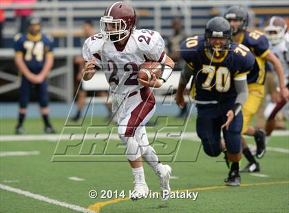 Thumbnail 3 in North Haven @ East Haven photogallery.