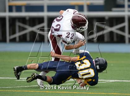 Thumbnail 2 in North Haven @ East Haven photogallery.
