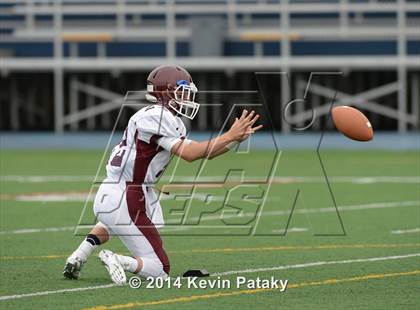 Thumbnail 2 in North Haven @ East Haven photogallery.