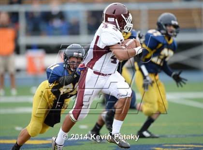 Thumbnail 2 in North Haven @ East Haven photogallery.