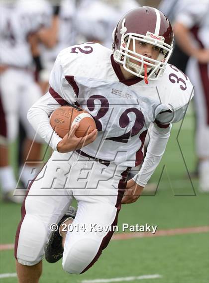 Thumbnail 2 in North Haven @ East Haven photogallery.