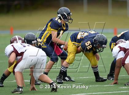 Thumbnail 3 in North Haven @ East Haven photogallery.
