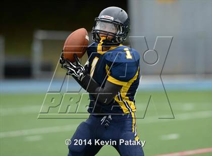 Thumbnail 3 in North Haven @ East Haven photogallery.