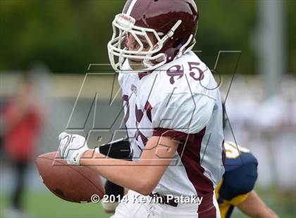 Thumbnail 3 in North Haven @ East Haven photogallery.