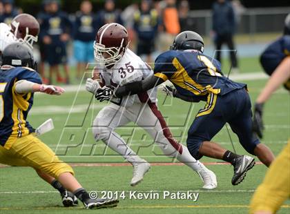 Thumbnail 2 in North Haven @ East Haven photogallery.