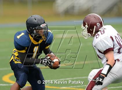 Thumbnail 3 in North Haven @ East Haven photogallery.