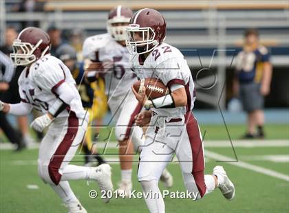 Thumbnail 3 in North Haven @ East Haven photogallery.