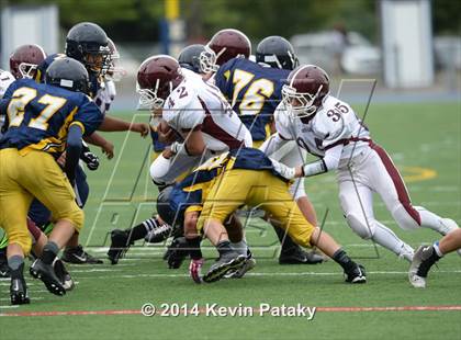 Thumbnail 2 in North Haven @ East Haven photogallery.