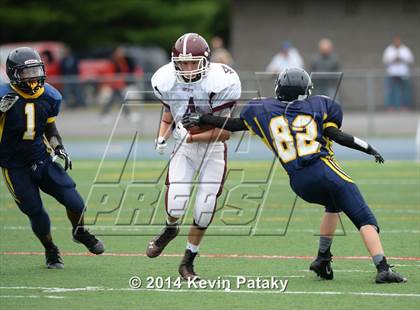 Thumbnail 2 in North Haven @ East Haven photogallery.