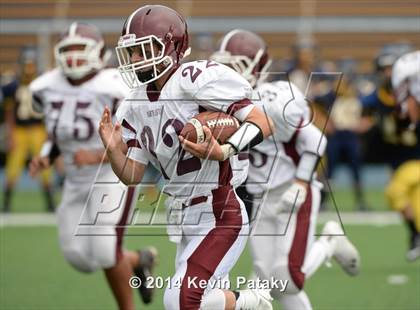 Thumbnail 2 in North Haven @ East Haven photogallery.