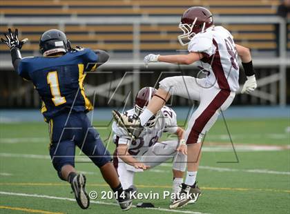Thumbnail 3 in North Haven @ East Haven photogallery.