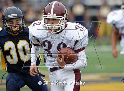 Thumbnail 3 in North Haven @ East Haven photogallery.