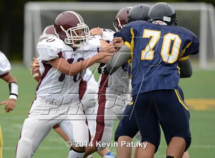 Thumbnail 2 in North Haven @ East Haven photogallery.