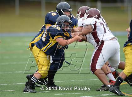 Thumbnail 2 in North Haven @ East Haven photogallery.