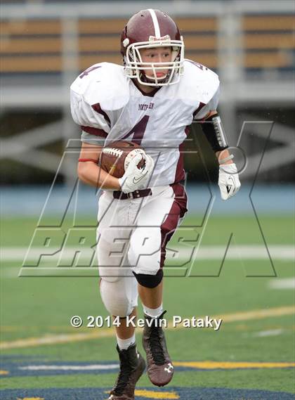 Thumbnail 3 in North Haven @ East Haven photogallery.