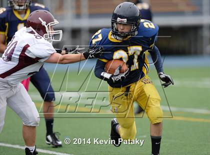 Thumbnail 2 in North Haven @ East Haven photogallery.