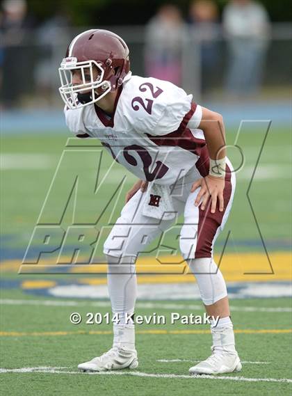 Thumbnail 3 in North Haven @ East Haven photogallery.