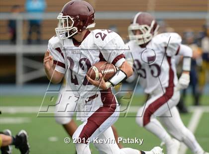 Thumbnail 3 in North Haven @ East Haven photogallery.