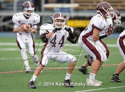 Thumbnail 3 in North Haven @ East Haven photogallery.
