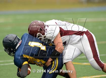 Thumbnail 2 in North Haven @ East Haven photogallery.