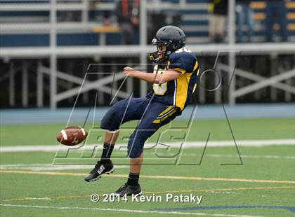 Thumbnail 3 in North Haven @ East Haven photogallery.