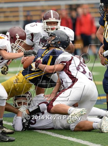 Thumbnail 3 in North Haven @ East Haven photogallery.