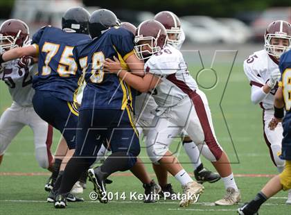 Thumbnail 3 in North Haven @ East Haven photogallery.