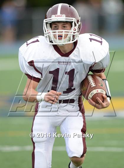 Thumbnail 3 in North Haven @ East Haven photogallery.