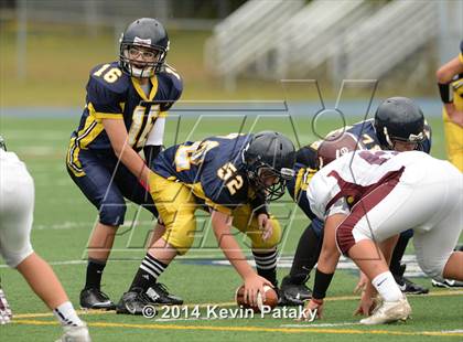 Thumbnail 3 in North Haven @ East Haven photogallery.