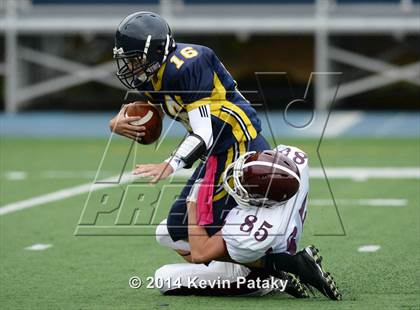 Thumbnail 2 in North Haven @ East Haven photogallery.