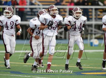 Thumbnail 2 in North Haven @ East Haven photogallery.