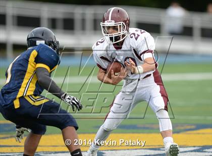 Thumbnail 3 in North Haven @ East Haven photogallery.