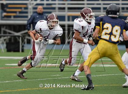 Thumbnail 3 in North Haven @ East Haven photogallery.