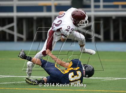 Thumbnail 3 in North Haven @ East Haven photogallery.