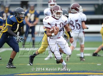 Thumbnail 3 in North Haven @ East Haven photogallery.
