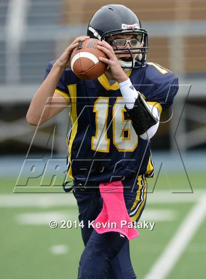 Thumbnail 2 in North Haven @ East Haven photogallery.
