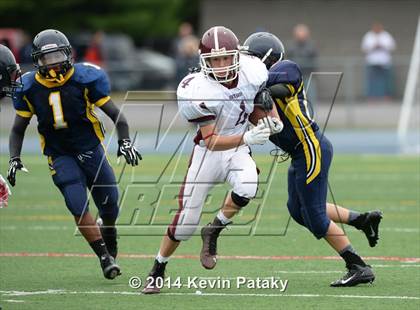 Thumbnail 2 in North Haven @ East Haven photogallery.