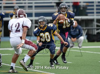 Thumbnail 2 in North Haven @ East Haven photogallery.