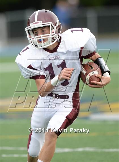 Thumbnail 3 in North Haven @ East Haven photogallery.