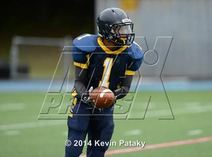 Thumbnail 2 in North Haven @ East Haven photogallery.