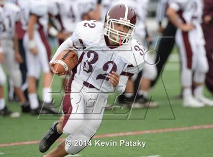 Thumbnail 3 in North Haven @ East Haven photogallery.