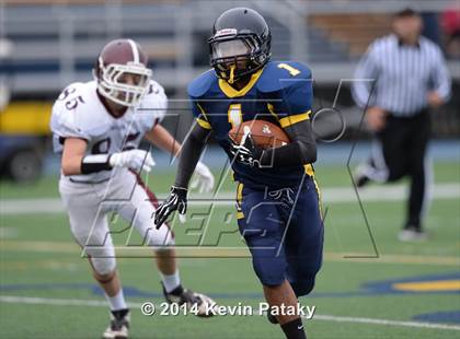 Thumbnail 3 in North Haven @ East Haven photogallery.