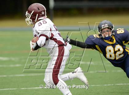 Thumbnail 3 in North Haven @ East Haven photogallery.