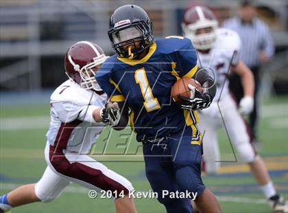 Thumbnail 2 in North Haven @ East Haven photogallery.