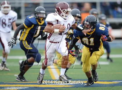 Thumbnail 3 in North Haven @ East Haven photogallery.
