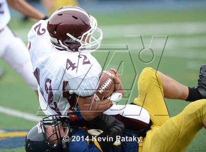 Thumbnail 3 in North Haven @ East Haven photogallery.
